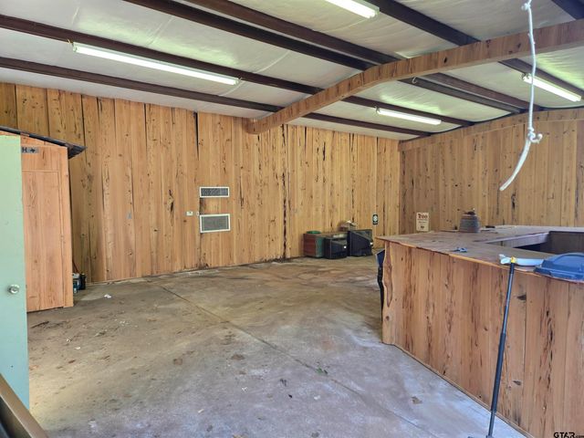 171 N Echo Ln, Rusk, TX 75785