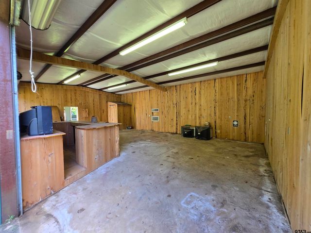 171 N Echo Ln, Rusk, TX 75785