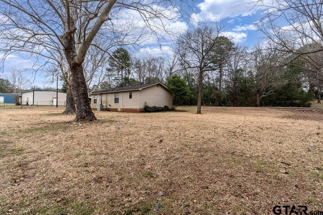 171 N Echo Ln, Rusk, TX 75785