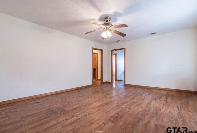 171 N Echo Ln, Rusk, TX 75785