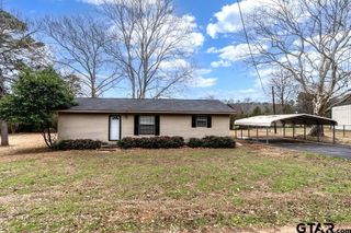 171 N Echo Ln, Rusk, TX 75785