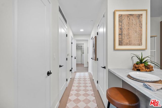 1050 S GRAND Avenue 1303, Los Angeles, CA 90015