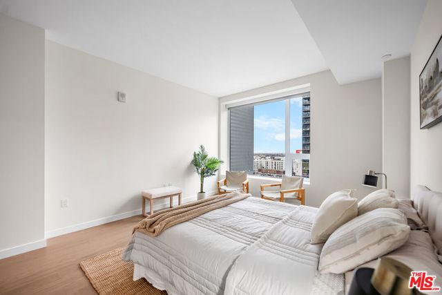 1050 S GRAND Avenue 1303, Los Angeles, CA 90015