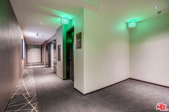 1050 S GRAND Avenue 1303, Los Angeles, CA 90015
