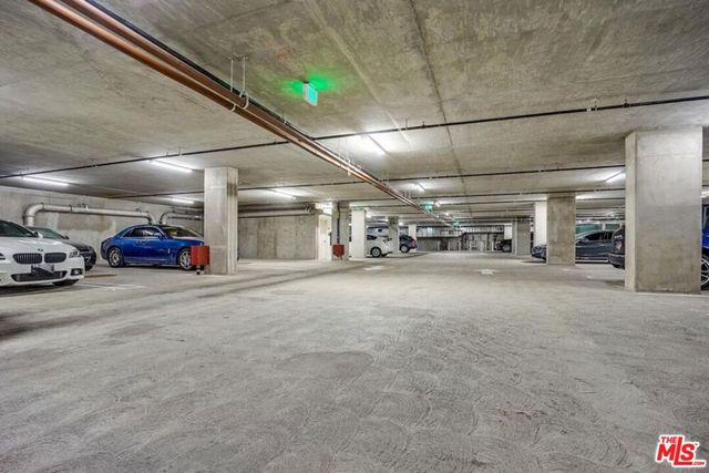 1050 S GRAND Avenue 1303, Los Angeles, CA 90015