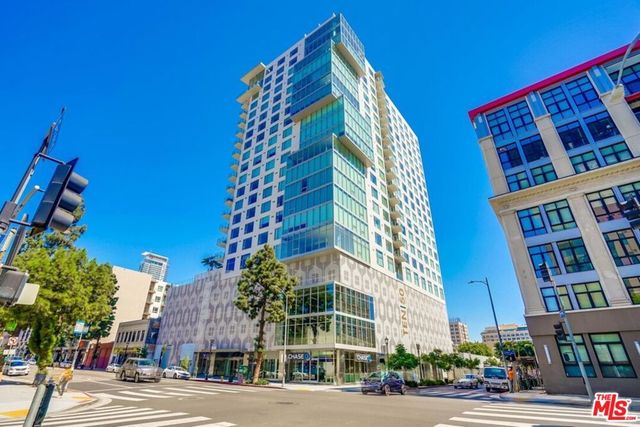 1050 S GRAND Avenue 1303, Los Angeles, CA 90015