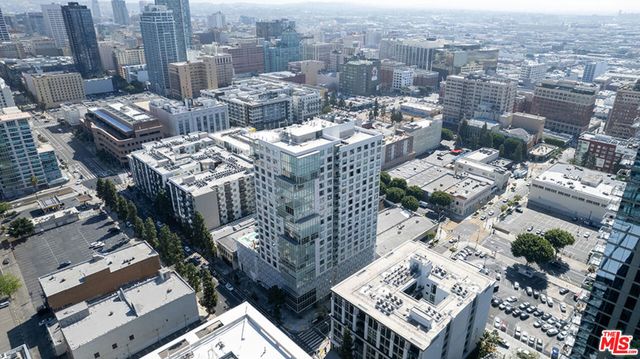 1050 S GRAND Avenue 1303, Los Angeles, CA 90015