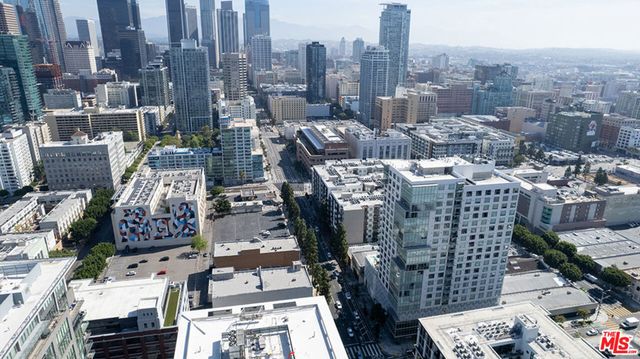 1050 S GRAND Avenue 1303, Los Angeles, CA 90015