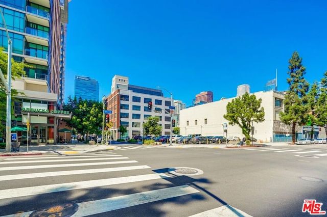 1050 S GRAND Avenue 1303, Los Angeles, CA 90015