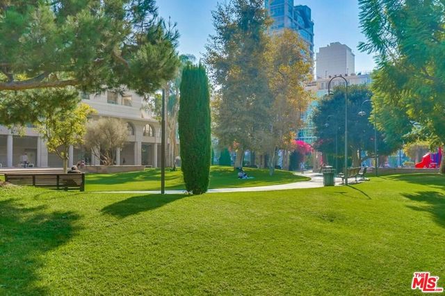 1050 S GRAND Avenue 1303, Los Angeles, CA 90015