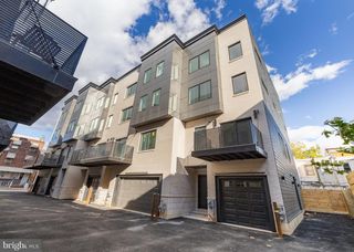 706 LATONA ST #F, Philadelphia, PA 19147