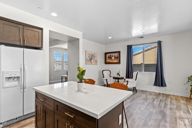 1309 Clasico Dr, Tehachapi, CA 93561