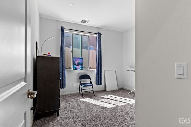 1309 Clasico Dr, Tehachapi, CA 93561