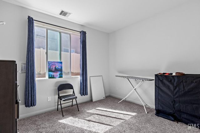 1309 Clasico Dr, Tehachapi, CA 93561