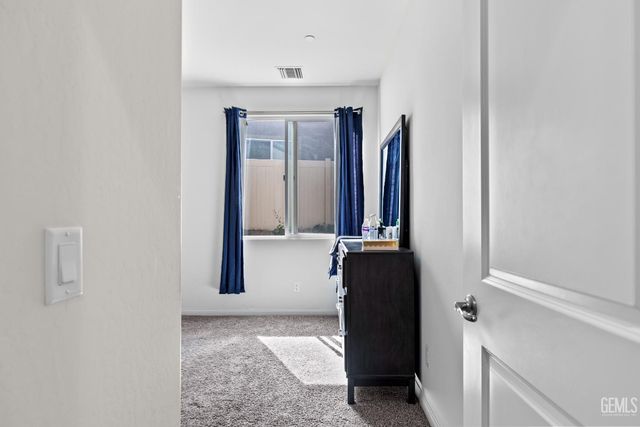 1309 Clasico Dr, Tehachapi, CA 93561