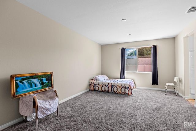 1309 Clasico Dr, Tehachapi, CA 93561