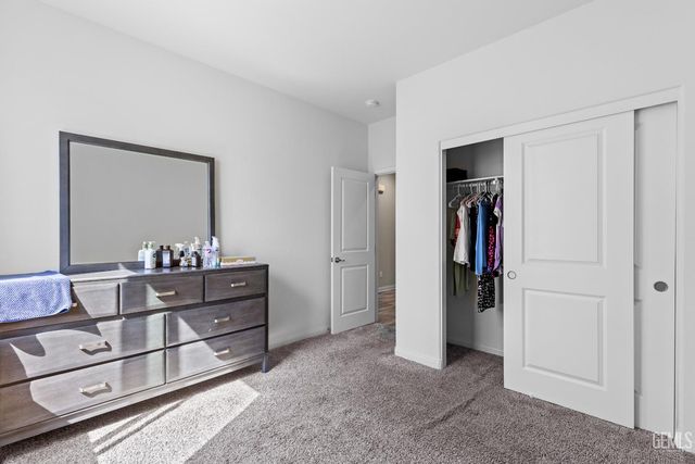 1309 Clasico Dr, Tehachapi, CA 93561