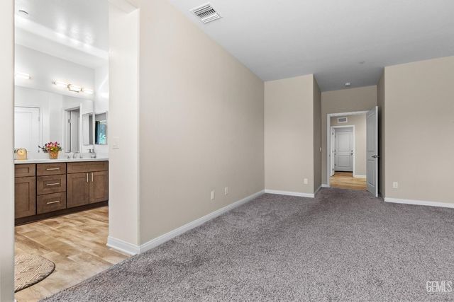 1309 Clasico Dr, Tehachapi, CA 93561