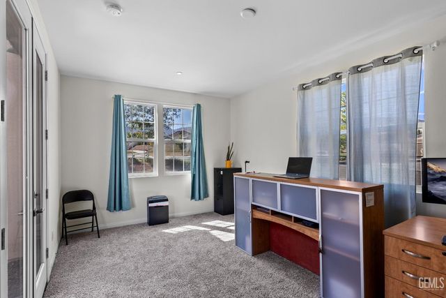 1309 Clasico Dr, Tehachapi, CA 93561