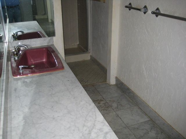 1147 Hillsboro Mile 1005, Hillsboro Beach, FL 33062