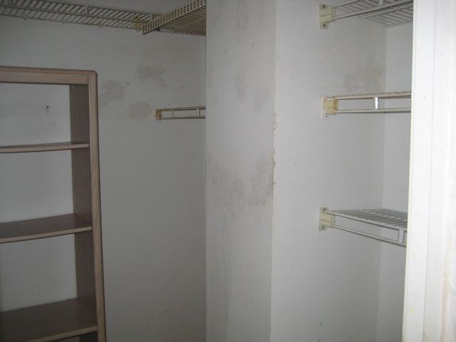 1147 Hillsboro Mile 1005, Hillsboro Beach, FL 33062