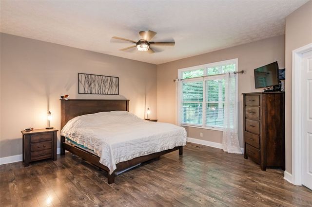2060 Terrace Glen Court, Beavercreek, OH 45431