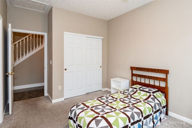2060 Terrace Glen Court, Beavercreek, OH 45431