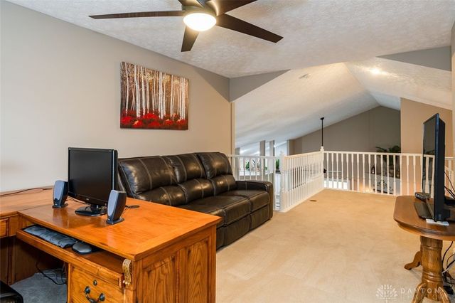 2060 Terrace Glen Court, Beavercreek, OH 45431