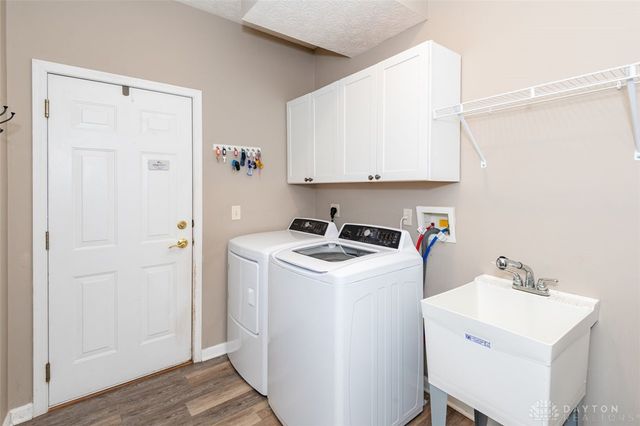 2060 Terrace Glen Court, Beavercreek, OH 45431