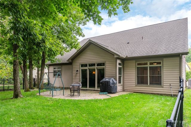 2060 Terrace Glen Court, Beavercreek, OH 45431
