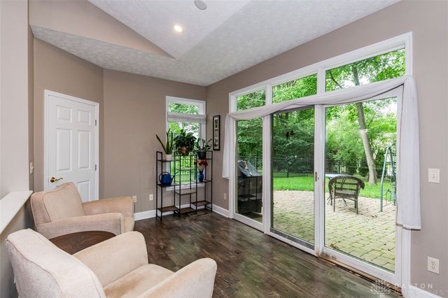 2060 Terrace Glen Court, Beavercreek, OH 45431