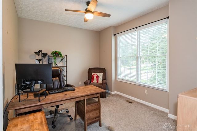2060 Terrace Glen Court, Beavercreek, OH 45431