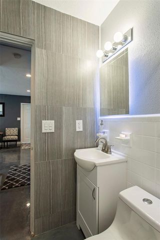 1235 22ND AVENUE S A, St Petersburg, FL 33705