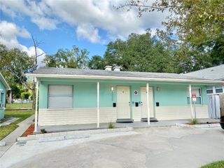 1235 22ND AVENUE S A, St Petersburg, FL 33705