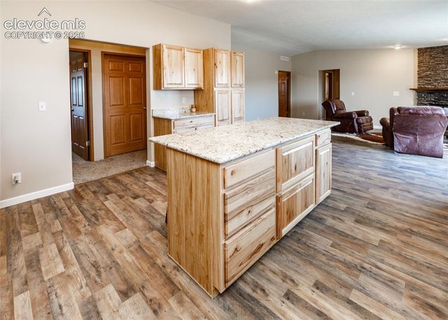 9431 Avenida Hermosa View, Fountain, CO 80817