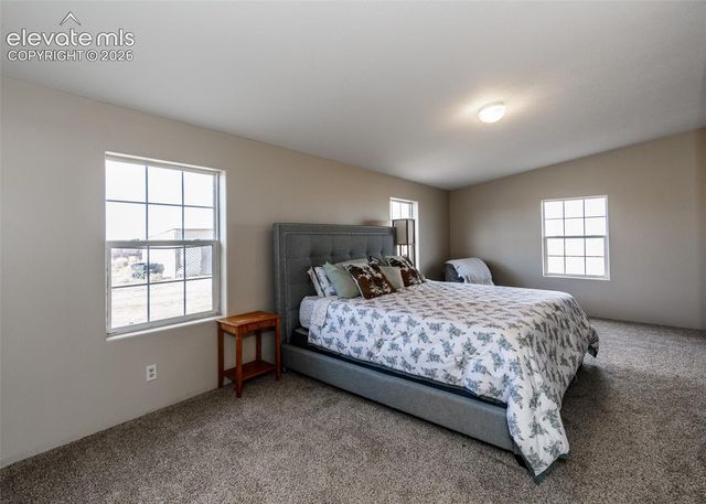 9431 Avenida Hermosa View, Fountain, CO 80817