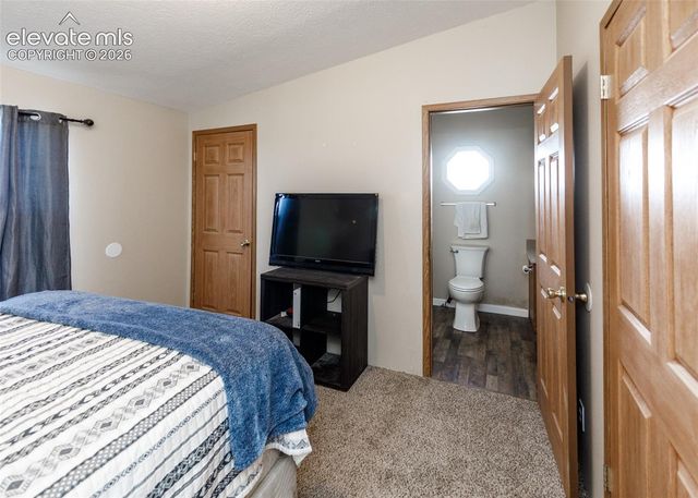 9431 Avenida Hermosa View, Fountain, CO 80817