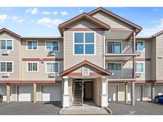 750 Nw 185TH Ave 203, Beaverton, OR 97006