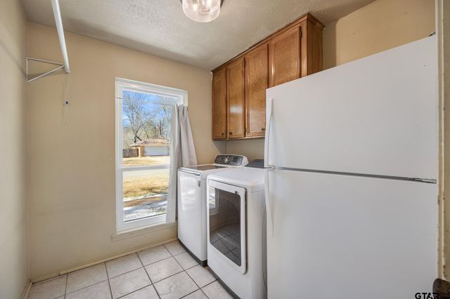 410 Shande Dr, Whitehouse, TX 75791