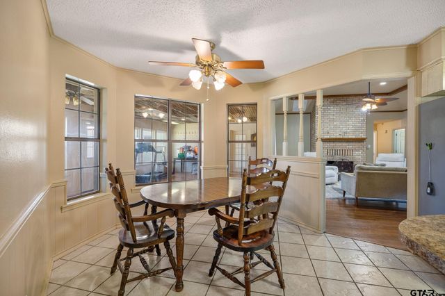 410 Shande Dr, Whitehouse, TX 75791