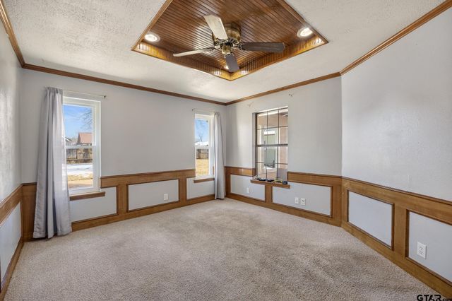 410 Shande Dr, Whitehouse, TX 75791