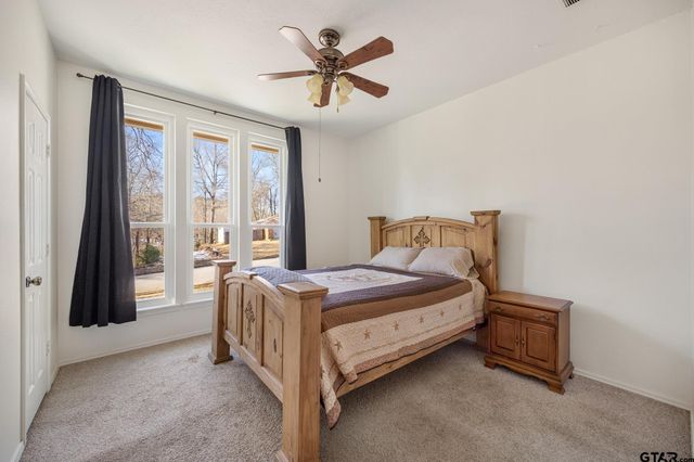 410 Shande Dr, Whitehouse, TX 75791