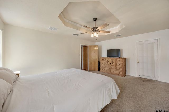 410 Shande Dr, Whitehouse, TX 75791