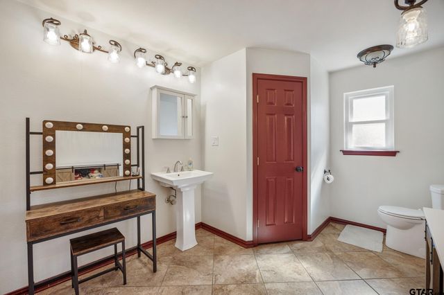 410 Shande Dr, Whitehouse, TX 75791