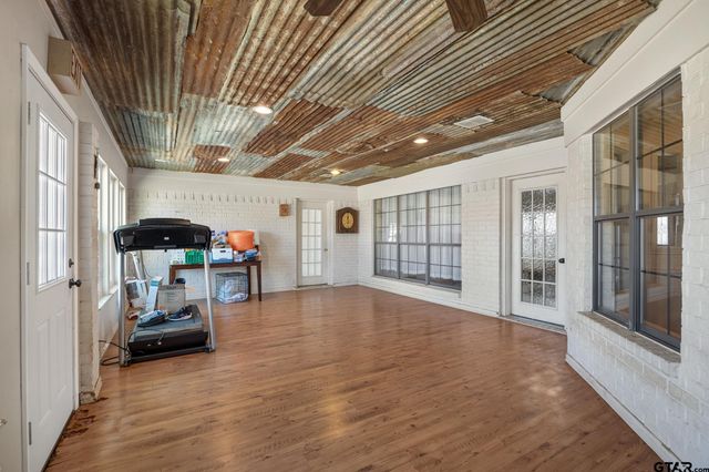 410 Shande Dr, Whitehouse, TX 75791