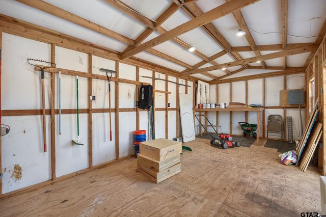 410 Shande Dr, Whitehouse, TX 75791