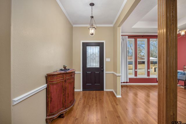 410 Shande Dr, Whitehouse, TX 75791