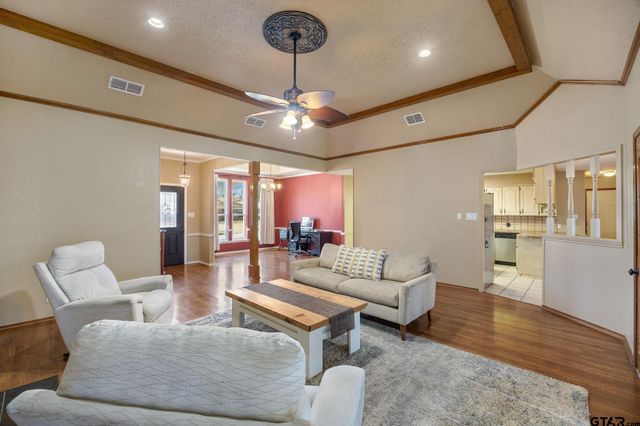 410 Shande Dr, Whitehouse, TX 75791