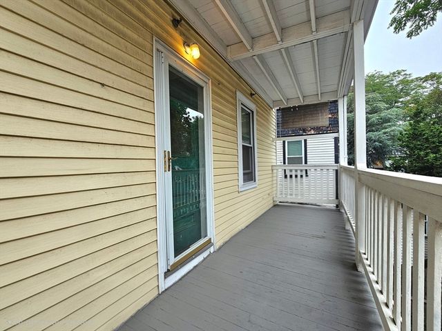 183 Rindge St 2, Cambridge, MA 02140