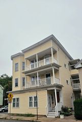 183 Rindge St 2, Cambridge, MA 02140